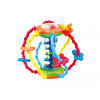 PLAYGO Hrkálka 13 cm