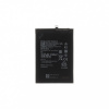 For_Honor Batéria HB416594EGW pre Honor 4500mAh Li-Pol (OEM)