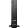 Dell OptiPlex 3000 9F5WY
