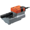 Servopohon Belimo SR 24 A (SR24A)