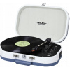 Retro Trevi TT 1020 BT Bluetooth USB mp3 Turntable (Retro Trevi TT 1020 BT Bluetooth USB mp3 Turntable)