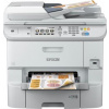 EPSON WorkForce Pro WF-6590DWF