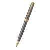 Parker 1502/5213679 Sonnet Core Grey GT guľôčkové pero