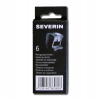 Severin ZB 8698