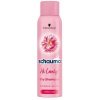 Schauma My Darling Dry Shampoo pre normalne vlasy 150 ml