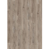 EGGER Dub MELBA SIVÝ - AC3/31 komerčná záťaž, hrúbka 7mm, CLIC it! Laminátová podlaha EGGER NATURESENSE
