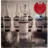 Dark Adrenaline (RSD 2023 RED WINYL) LACUNA COIL Vinyl