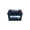 OPTIMAL 12V/74Ah 680A