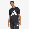 adidas M BL SJ T XL