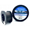 Línia Shimano Technium 0,255 mm x 500 m (Línia Shimano Technium 0,255 mm 500 m prémiové Japonsko)