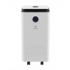 TrueLife AIR Dehumidifier DH5 Touch - odvlhčovač vzduchu TLAIRDDH5