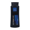 Sirios Herb Oceanic for Men sprchový gél 500 ml