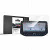 Ochranná fólia GrizzProtector pre Sharp Hyundai i30 10.25