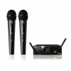 Mikrofón AKG WMS 40 Mini Vocal SE