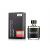 Magnetifico Pheromone Allure pro muže 50 ml