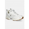 Tenisky Reebok Classic INSTAPUMP FURY 94 biela farba, 100204229