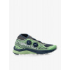 Dámske bežecké topánky La Sportiva Jackal II Boa - night sky/aspen green