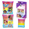 Nafukovacie rukávniky Disney Princess 23 x 15 cm Bestway 91041