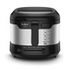Tefal FF215D30