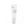 COSRX Pleťový krém Pure Fit Cica Cream (50 ml)