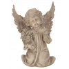 MAKRO - Anjel 20,5x28,5cm