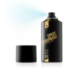 Angry Beards Jack Saloon deospray 150 ml