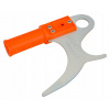 Iní príslušenstvo pre záhradné náradie - ASP a ATP-110-210 BAHCO BOOM HOOK (ASP a ATP-110-210 BAHCO BOOM HOOK)