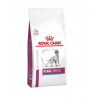 Royal Canin Veterinary Diet Dog Renal Special 2 kg