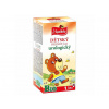 Apotheke BIO Detský bylinný urologický bylinný v BIO kvalite 20x1,5 g