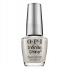 OPI Infinite Shine Silk körömlakk géles hatással Grey it on Me 15 ml