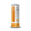 PRO-TEC DIESEL SYSTEM SUPER CLEAN - Čistič dieselového systému 1L