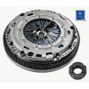SACHS Spojková sada SACHS 2290 602 004