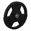 Bitúmenové bremeno gorilla športy 23 kg (Stacionárne úrovne bicyklov Incondi R60i Insportline)