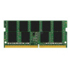 Kingston SODIMM DDR4 32GB 2666MHz CL19 KVR26S19D8/32 (KVR26S19D8/32)
