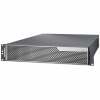 APC SRTL180RM2UBP batéria do UPS 180 V (SRTL180RM2UBP)