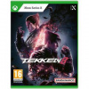 Hra Tekken 8 (XSX)