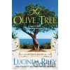 The Olive Tree - Lucinda Riley