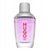 Hugo Boss Hugo Energise toaletná voda pánska 75 ml