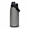 Fľaša Na Pitie CamelBak Thrive Chug 950 ml sivý