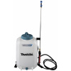 Makita DUS158Z DUS158Z akumulátorové stříkací zařízení 15 l