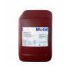 Olej prevodový Mobil ATF 220, 20L