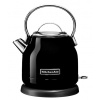 KitchenAid 5KEK1222EOB rychlovarná konvice černá