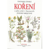 Koření a jeho užití (Marta Hofmanová)