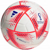 Adidas čierna mikina 164 (Adidas Squadra 21 Jr Neuer 1 Brankárka tričko)