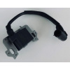 ZAPALOVACÍ CÍVKA HONDA GCV 135, 160, 190 a GSV 190