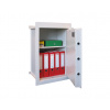 T-SAFE Trezor do steny ST 18, trieda I