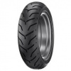 Dunlop D407 Harley-D 180/65 R16 81H