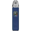 Elektronická cigareta OXVA Xlim Pro 2 1300mAh Blue Python