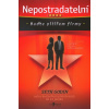 Nepostradatelní