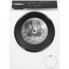 Práčka Bosch Serie 6 WGH24400BY Speed Perfect biela